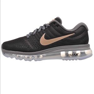 Nike Air Max 2017